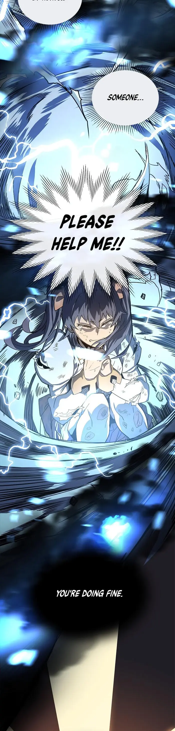 A Returner’s Magic Should Be Special Chapter 50 image 33_optimized